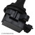Direct Ignition Coil | BEC178-8383