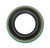 Manual Transmission Output Shaft Seal | SKF13750