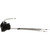 Door Latch Assembly | BWDDLA11591