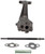High Performance Oil Pump | 97810687