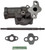 High Performance Oil Pump | 97810687