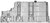 Engine Oil Pan | SPEGMP66A