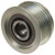 Alternator Decoupler Pulley | INAEA0041