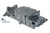 Engine Oil Pan | UROURO-012262