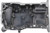 Engine Oil Pan | UROURO-012262