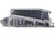 Engine Oil Pan | UROURO-012262