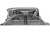 Engine Oil Pan | UROURO-012262