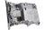 Engine Oil Pan | UROURO-012262