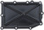 Engine Oil Pan | SPEMDP23A