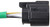 Direct Fit 5-Wire A/F Sensor | NGK27081