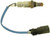 Direct Fit 5-Wire A/F Sensor | NGK24397