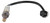 Direct Fit 5-Wire A/F Sensor | NGK24397