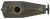 Distributor Rotor | BWDD214