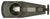 Distributor Rotor | BWDD214