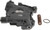 High Performance Oil Pump | 97810340