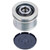 Alternator Decoupler Pulley | INAEA0015