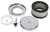 "Deep Dish" Style Air Cleaner Set | 5182170