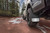 Rubber Rear Mud Flaps, 12" w/o Weight | 98H55100