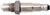 Direct Fit 5-Wire A/F Sensor | NGK27053