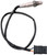 Direct Fit 5-Wire A/F Sensor | NGK27053