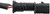 Direct Fit 5-Wire A/F Sensor | NGK27053