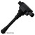 Direct Ignition Coil | BEC178-8588