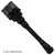 Direct Ignition Coil | BEC178-8588