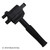 Direct Ignition Coil | BEC178-8387