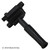 Direct Ignition Coil | BEC178-8387