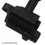 Direct Ignition Coil | BEC178-8387