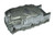Engine Oil Pan | UROCY1416232