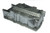 Engine Oil Pan | UROCY1416232