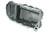 Engine Oil Pan | UROCY1416232