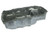 Engine Oil Pan | UROCY1416232