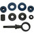 Front Suspension Stabilizer Bar Link | MOOK750147