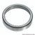 Tapered Roller Bearing Cup | TKNM88010