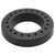 Front Upper Coil Spring Insulator | MOOK160036