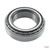 Tapered Roller Bearing Cone And Cup Assembly | TKNSET47