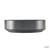 Tapered Roller Bearing Cone And Cup Assembly | TKNSET47