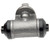 Element3 Drum Brake Wheel Cylinder | RAYWC37849