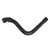 Radiator Hose | REICHR0119R