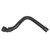 Radiator Hose | REICHR0119R