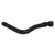Radiator Hose | REICHR0119R