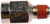 Trans Line Connector | DOR800-610