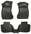 Weatherbeater - Front & 2nd Seat Floor Liners | 98H99801