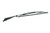 Back Glass Wiper Arm and Blade Assembly | UROGM0819548