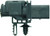 Direct Fit 5-Wire A/F Sensor | NGK24325