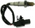 Direct Fit 5-Wire A/F Sensor | NGK24325
