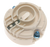 Distributor Rotor | BWDD189