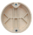 Distributor Rotor | BWDD189
